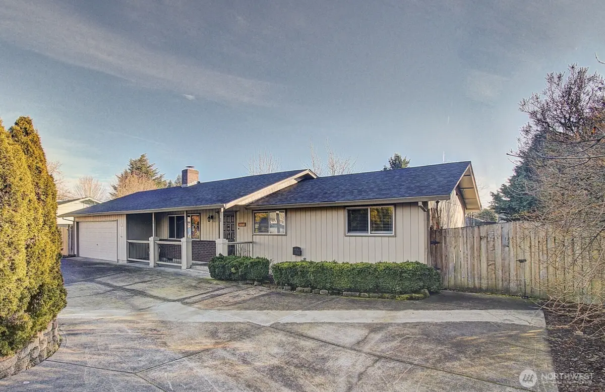 13009 NE 76th Street, Vancouver, WA 98682 - Image #1