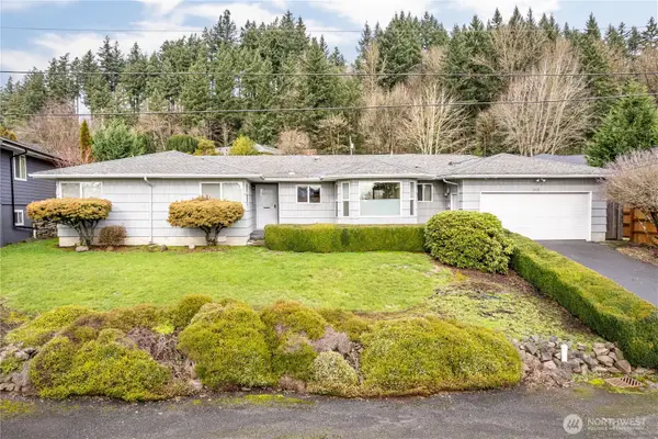 2120 Willow Place, Longview, WA 98632