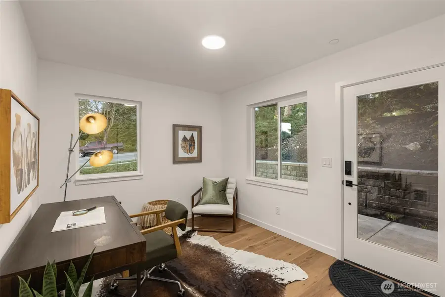 12701 NE 144th St #d, Kirkland, WA 98034 - Image #3