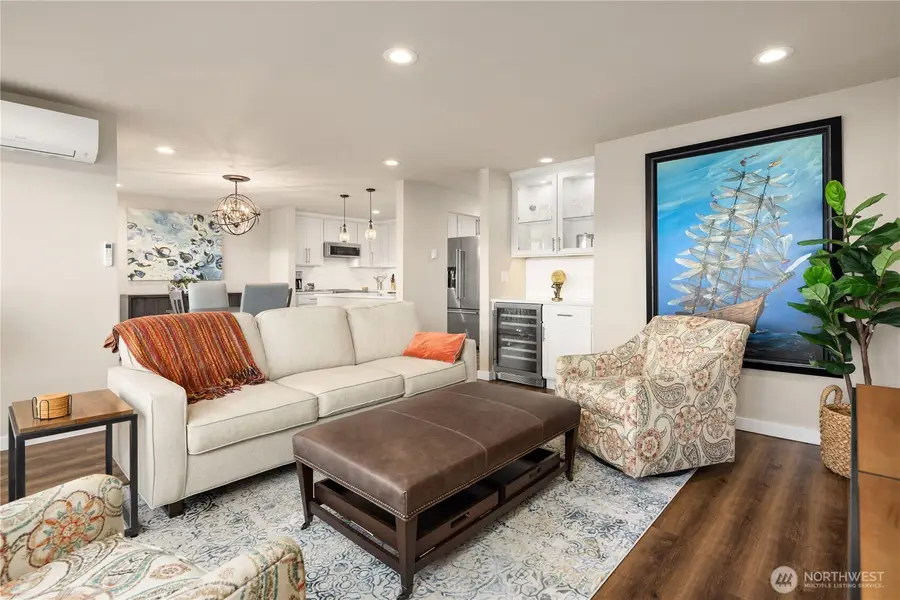 601 S 227th Street #302s, Des Moines, WA 98198 - Image #3