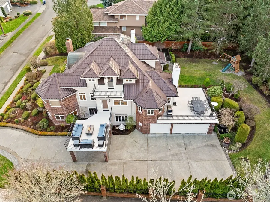 19301 4th Place Sw, Normandy Park, WA 98166 - #3