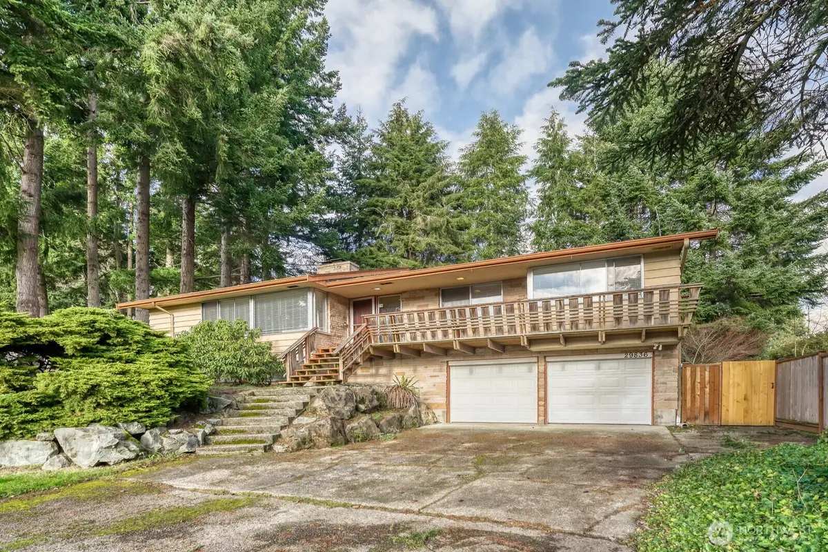 29836 6th Avenue S, Federal Way, WA 98003 - Image #1