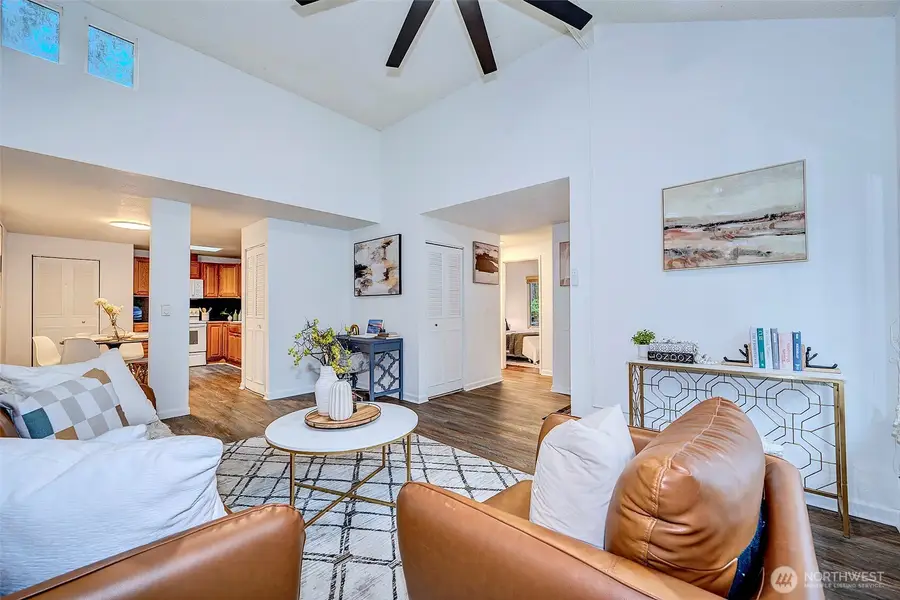 4308 NE Sunset Boulevard #P1, Renton, WA 98059 - Image #3