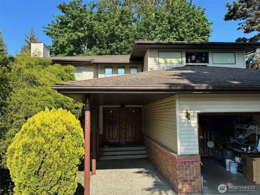 15215 Larch Way, Lynnwood, WA 98087 - Image #2