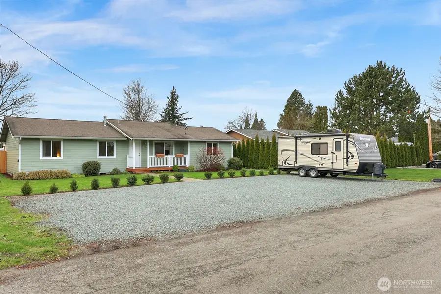 402 Haines Street, Sedro Woolley, WA 98284 - Image #2