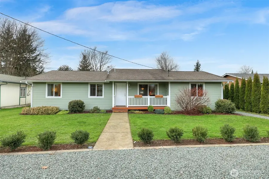 402 Haines Street, Sedro Woolley, WA 98284 - Image #3