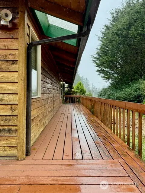 2002 200th Lane, Ocean Park, WA 98640 - Image #2