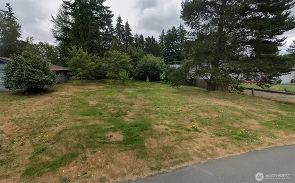 9021 E D Street #B, Tacoma, WA 98445