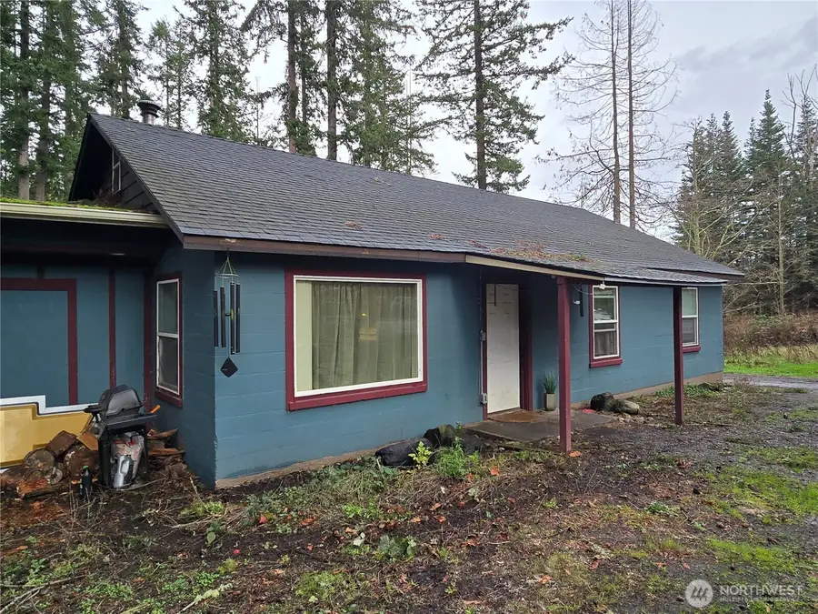 276261 Highway 101, Sequim, WA 98382 - Image #2