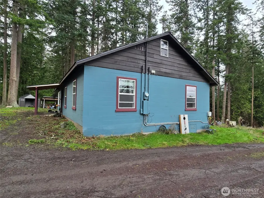 276261 Highway 101, Sequim, WA 98382 - Image #3