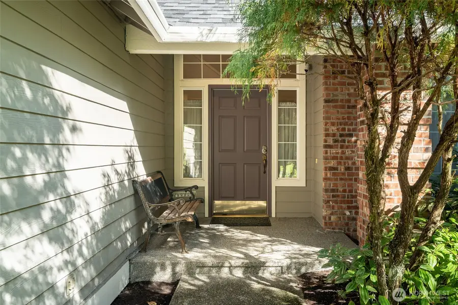 625 191st Street Sw, Lynnwood, WA 98036 - Image #2