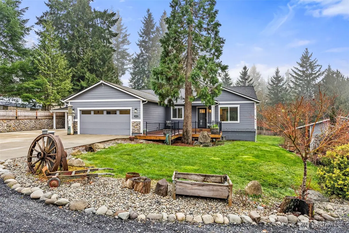 3115 Zenkner Valley, Centralia, WA 98531 - Image #1