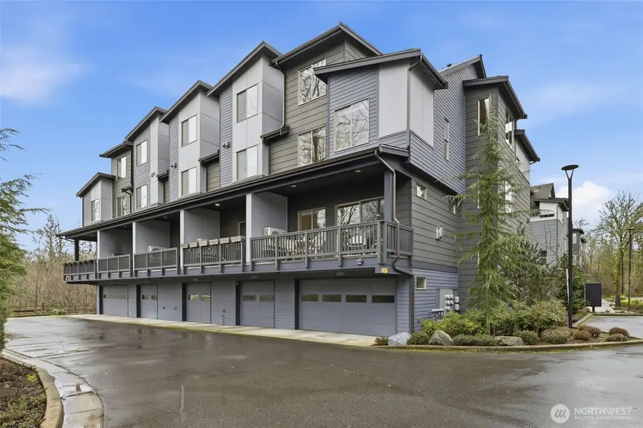 1930 NW Riva Lane, Issaquah, WA 98027 - Image #2