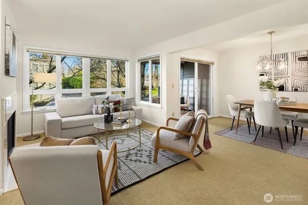 6300 Sand Point Way Way Ne #111, Seattle, WA 98115