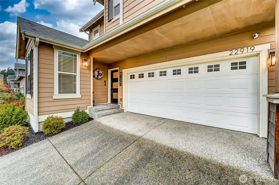 22919 41st Drive Se, Bothell, WA 98021 - Image #2