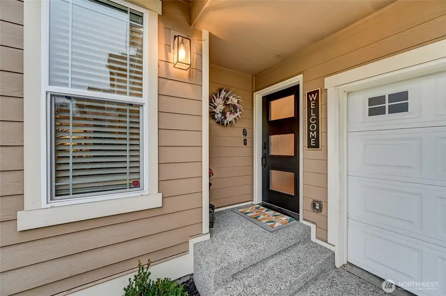 22919 41st Drive Se, Bothell, WA 98021 - Image #3