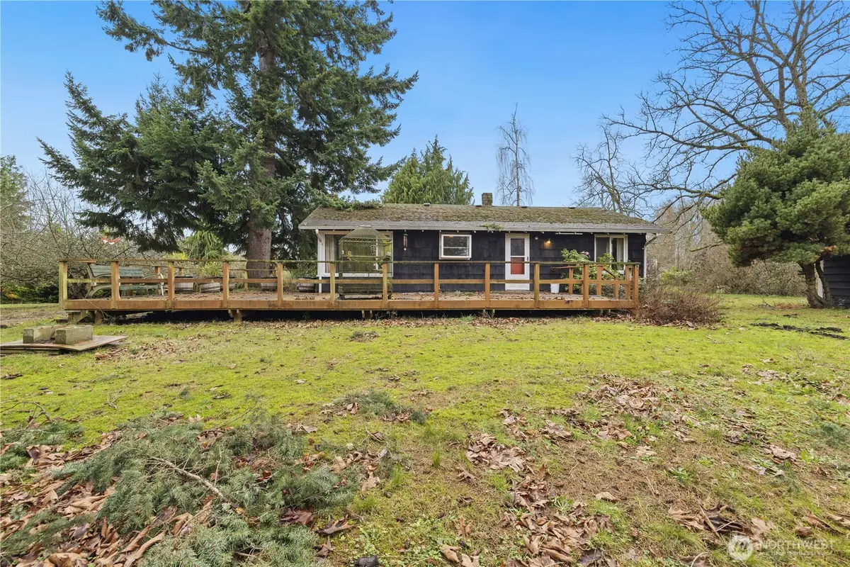 5025 6th Avenue Nw, Tulalip, WA 98271 - Image #1