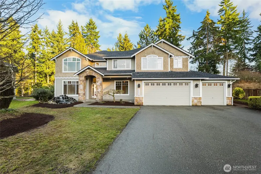 23436 Guinness Pl Nw, Poulsbo, WA 98370 - Image #2