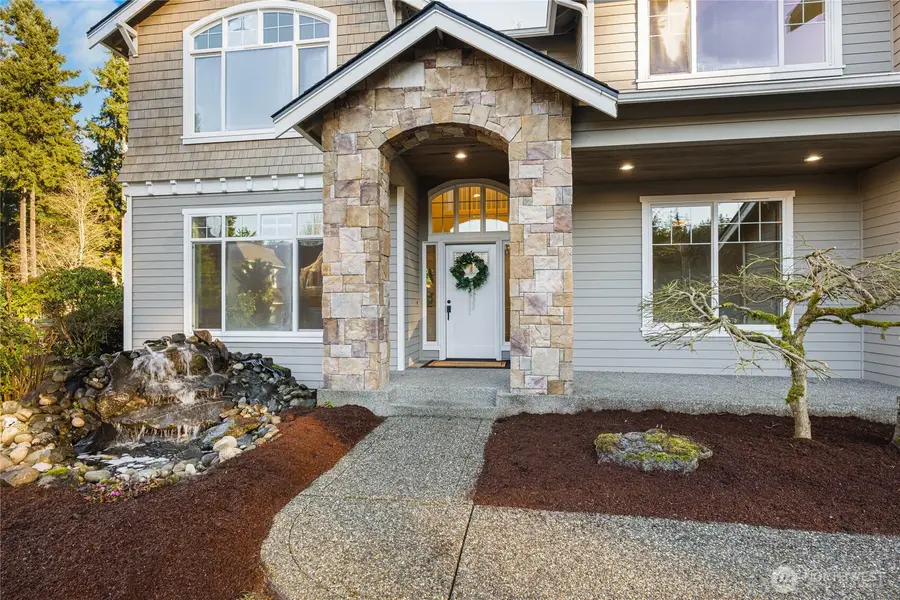 23436 Guinness Pl Nw, Poulsbo, WA 98370 - Image #3