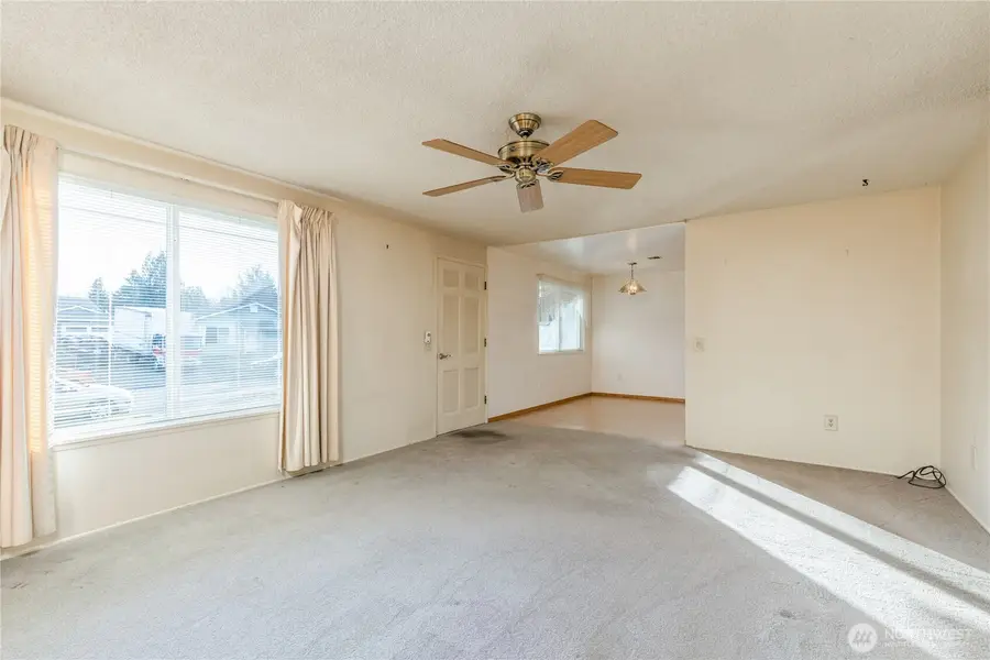 1909 21st Street Ne, Auburn, WA 98002 - Image #3