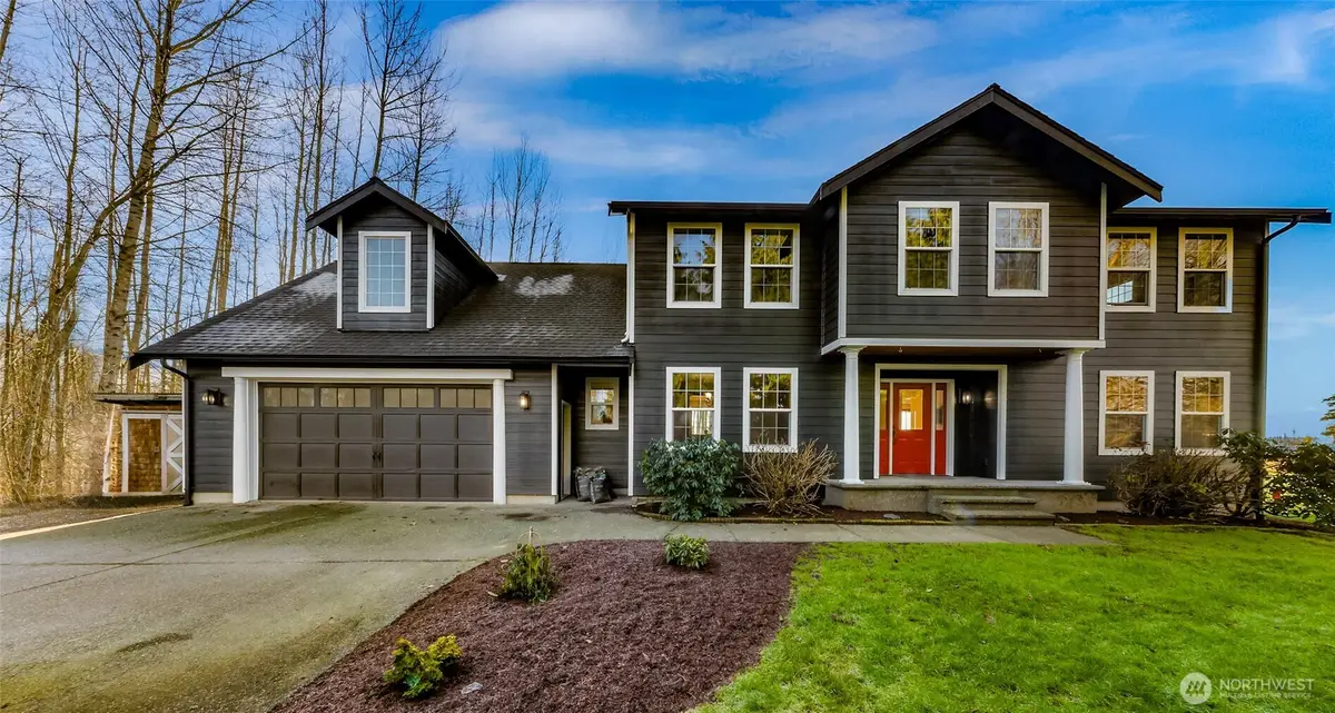 3395 Mack Road, Everson, WA 98247 - Image #1