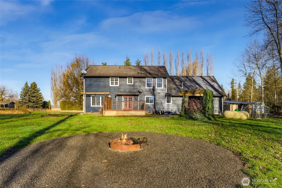 3395 Mack Road, Everson, WA 98247 - Image #2