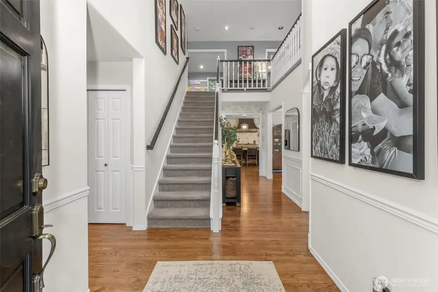 13207 47th Place W, Mukilteo, WA 98275 - Image #3