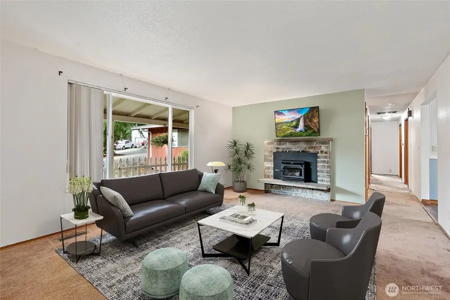 9112 Deers Tongue Circle W, University Place, WA 98467 - Image #2