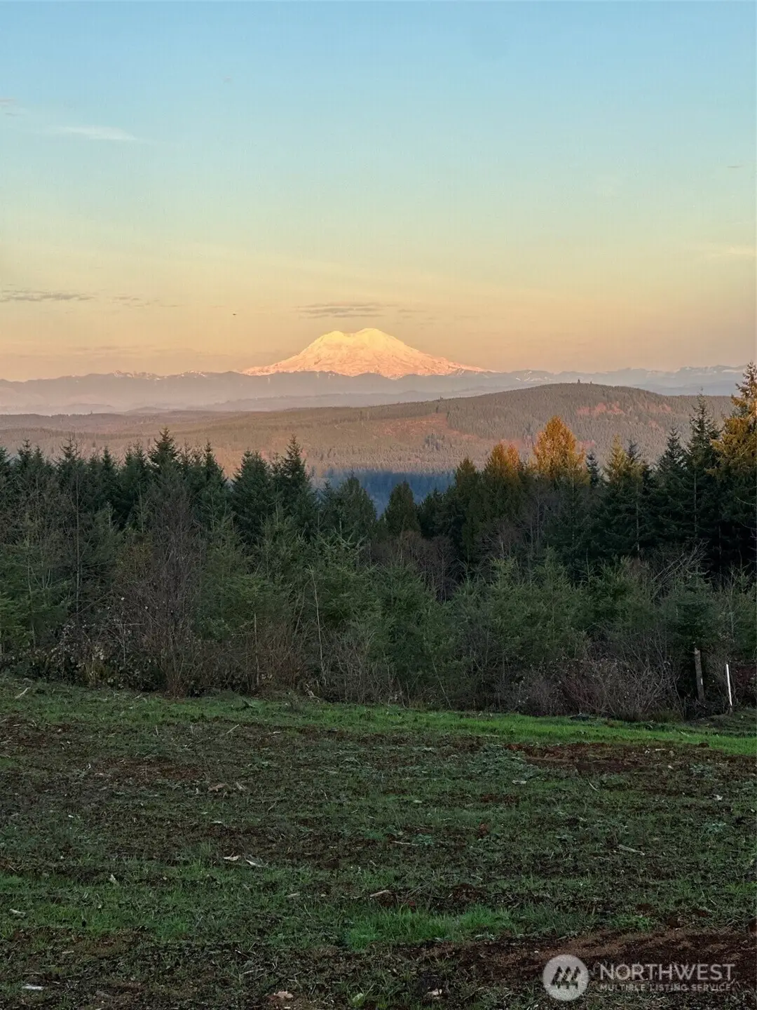 212 Suncrest Drive #1, Castle Rock, WA 98611 - Image #1