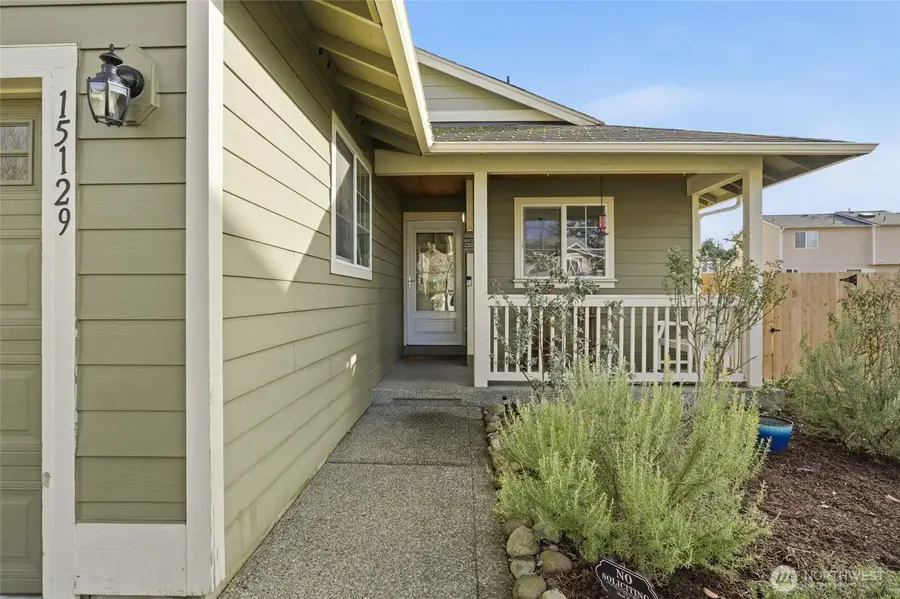 15129 Carter Loop Se, Yelm, WA 98597 - Image #3