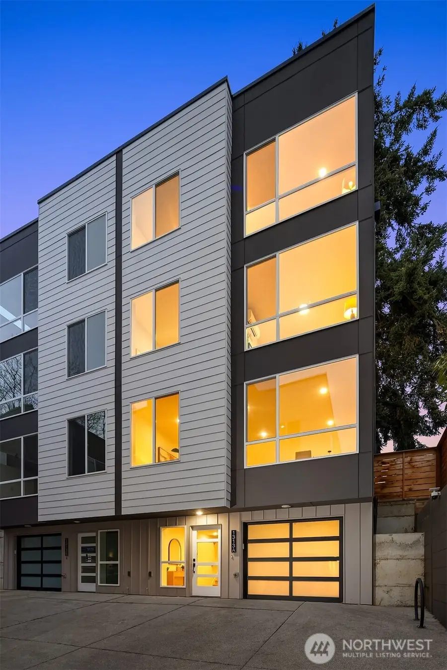 1313 14th Avenue S #B, Seattle, WA 98144 - Image #3