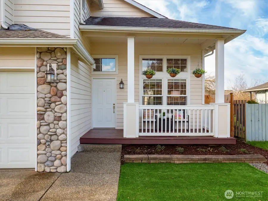 10220 62nd Drive Ne, Marysville, WA 98270 - Image #2