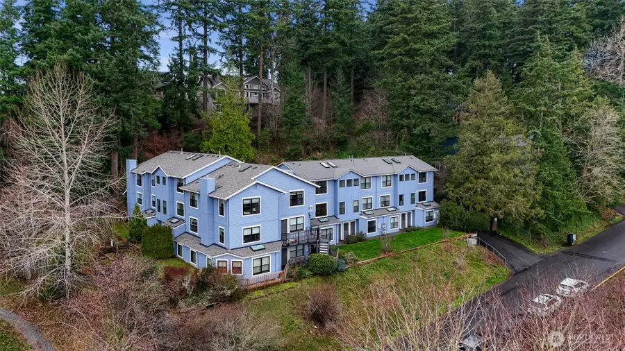 816 20th Street #100, Bellingham, WA 98225 - Image #2