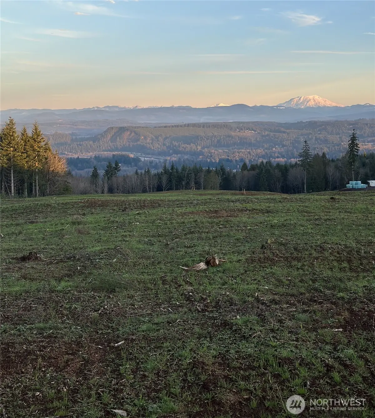 224 Suncrest Drive #2, Castle Rock, WA 98611 - #1