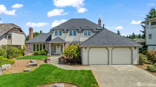13711 65th Place W, Edmonds, WA 98026