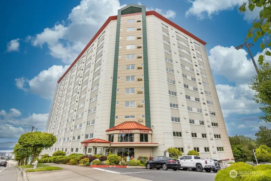3201 Pacific Avenue #907, Tacoma, WA 98418 - Image #3
