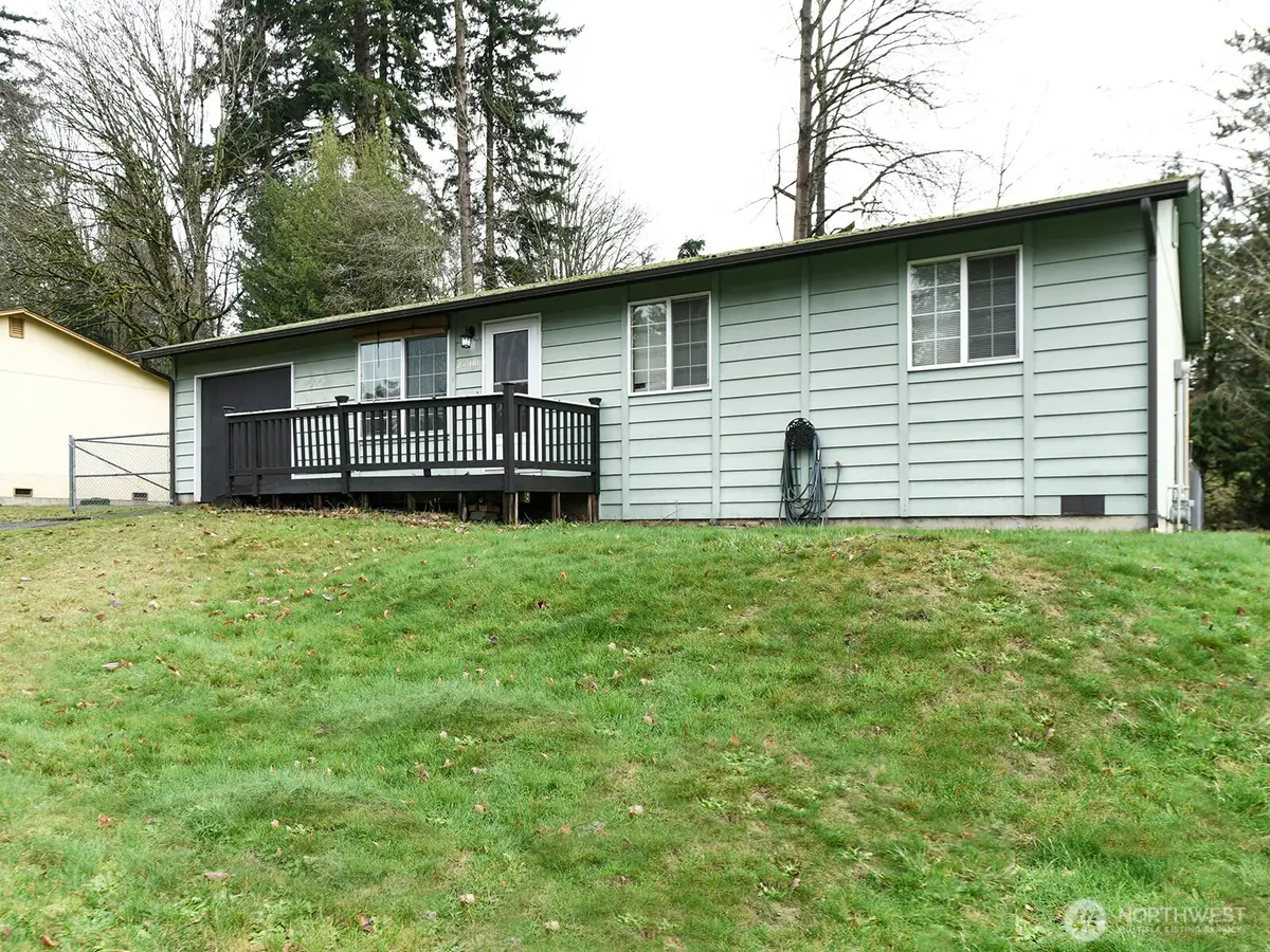 25500 151st Place Se, Covington, WA 98042 - Image #1
