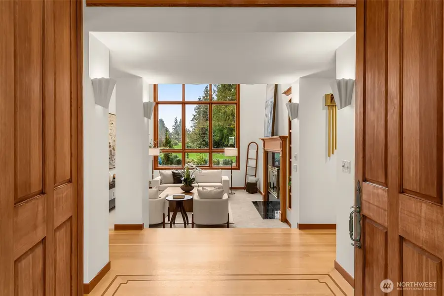 7814 129th Drive Se, Snohomish, WA 98290 - #2