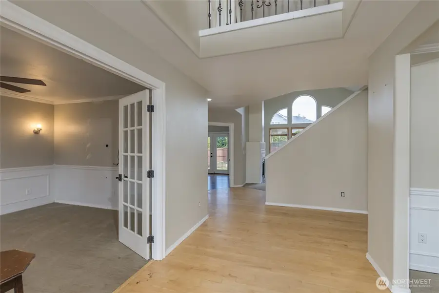 28124 23rd Avenue S, Federal Way, WA 98003 - Image #2