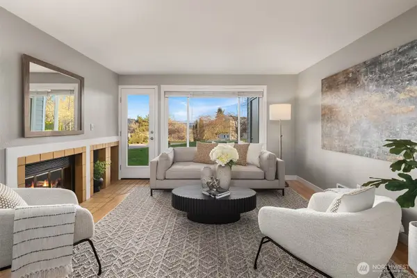 7004 155th Place Ne #7004, Redmond, WA 98052