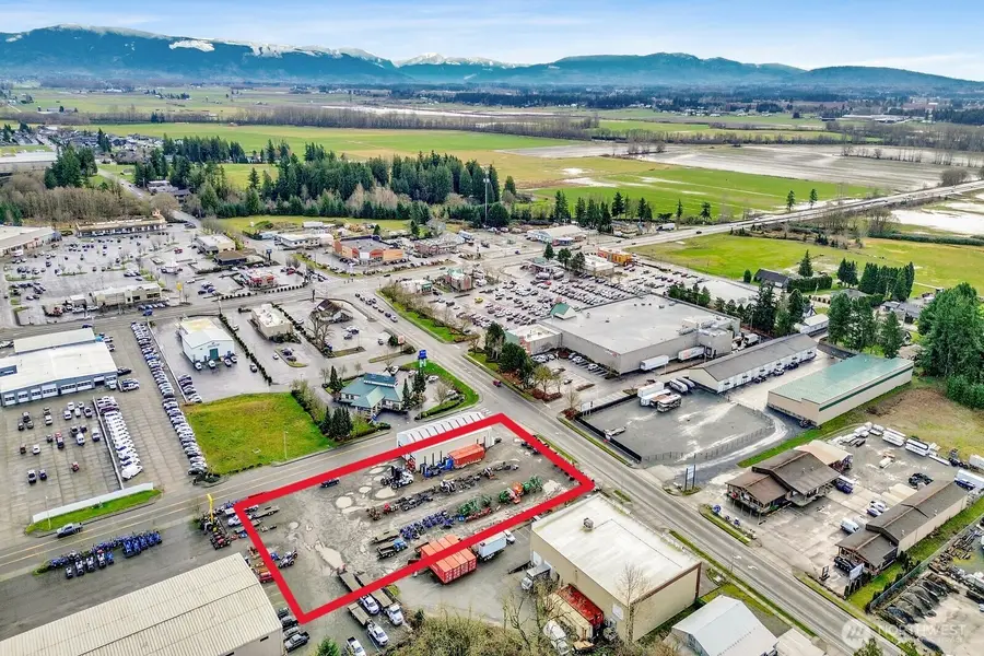 144 Birch Bay Lynden Road, Lynden, WA 98264 - Image #3