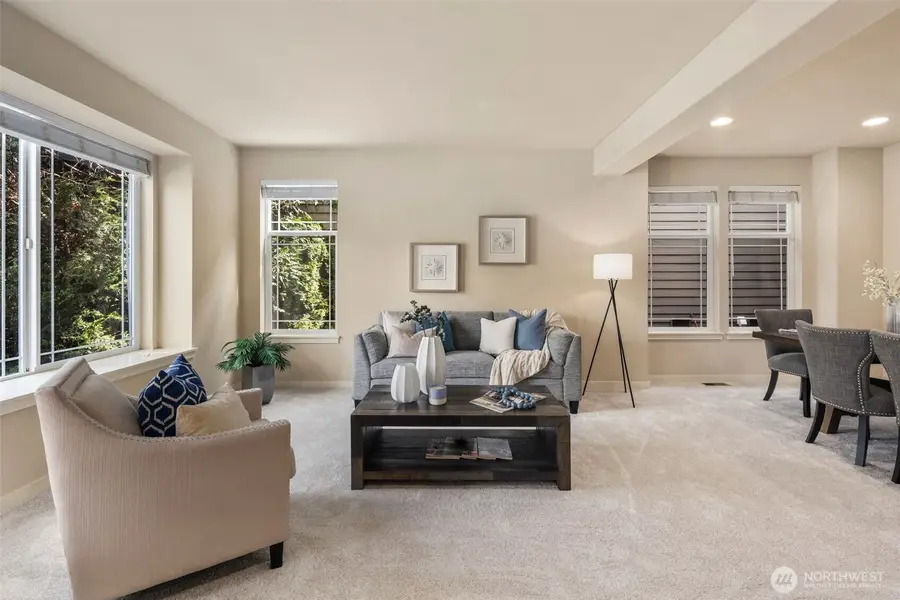 21705 38th Drive Se, Bothell, WA 98021 - Image #3