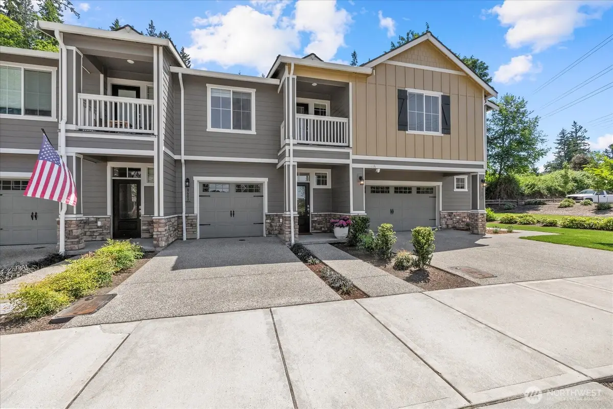 8603 E Gilman Avenue, Arlington, WA 98223 - Image #1