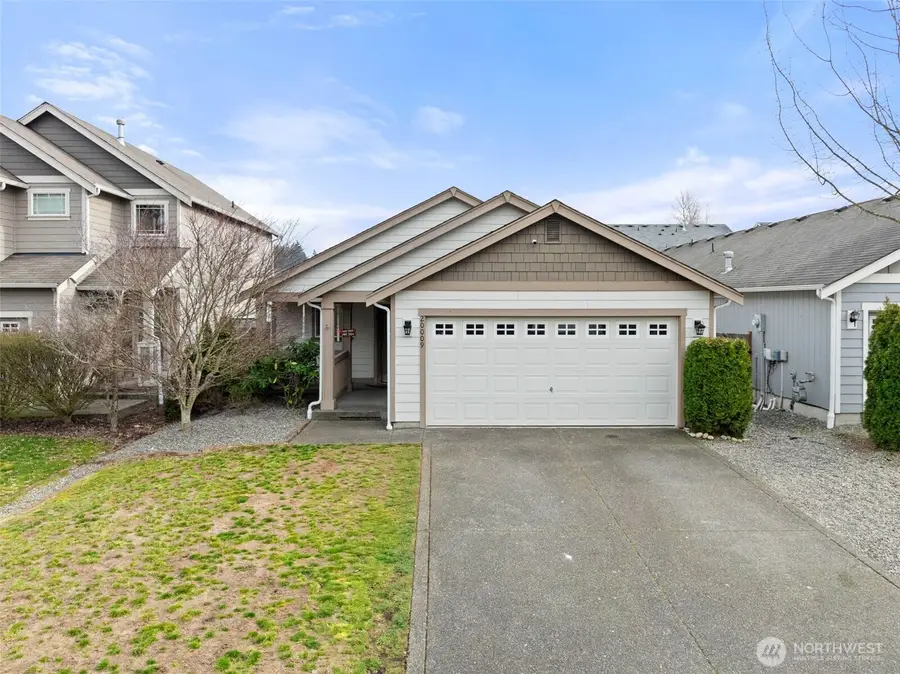 20009 96th Avenue E, Graham, WA 98338 - #3