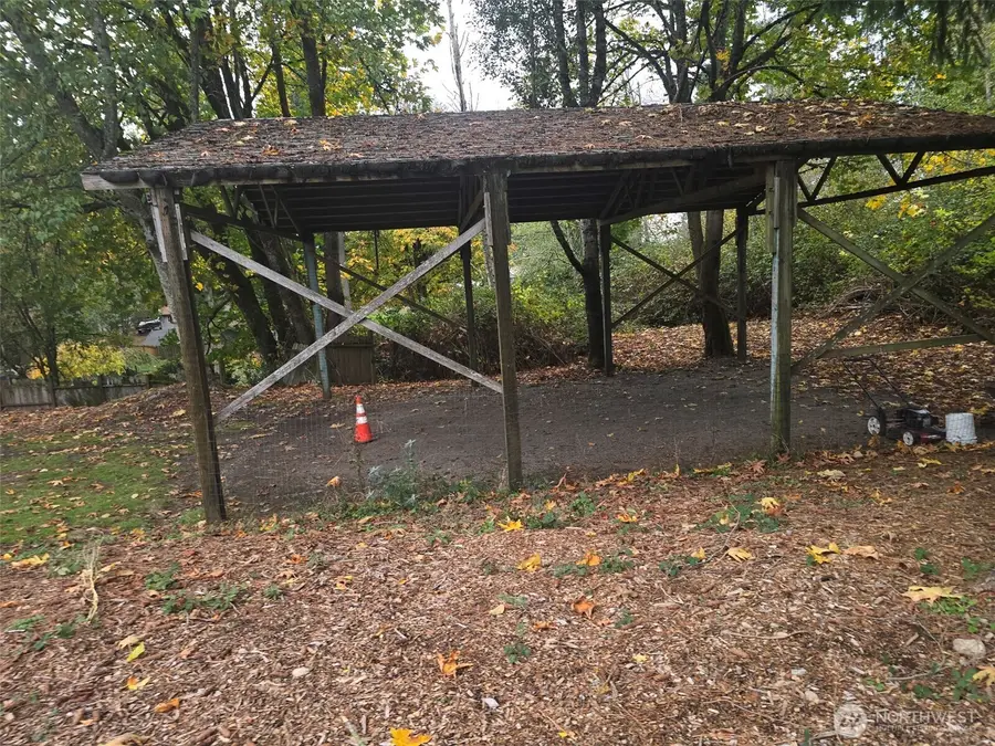 11629 20th Street Se, Lake Stevens, WA 98258 - Image #2