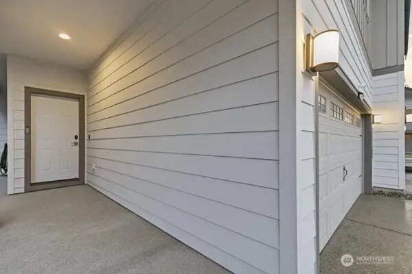 12908 193rd Avenue E, Bonney Lake, WA 98391 - Image #3