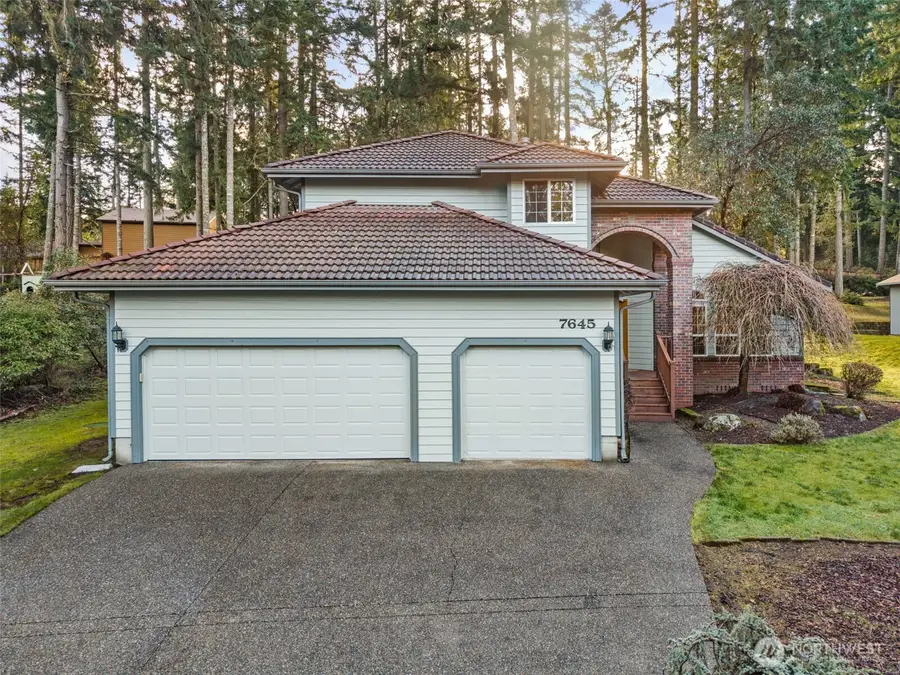 7645 58th Avenue Ne, Olympia, WA 98516 - Image #3