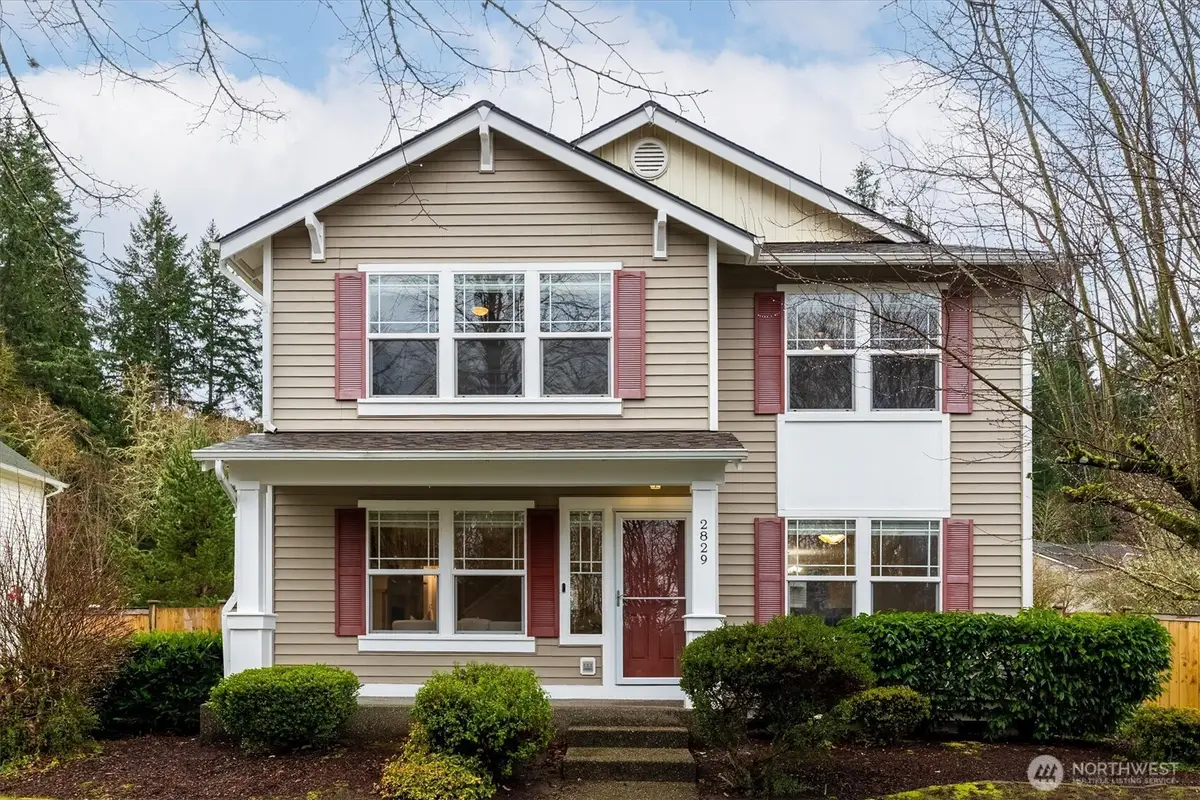 2829 Mcneil Street, Dupont, WA 98327 - Image #1