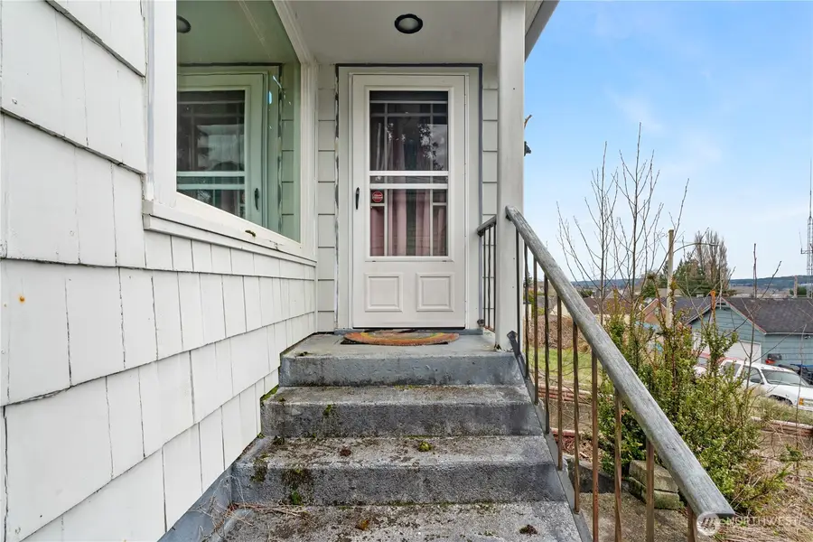 1710 Isabel Way, Aberdeen, WA 98520 - Image #3