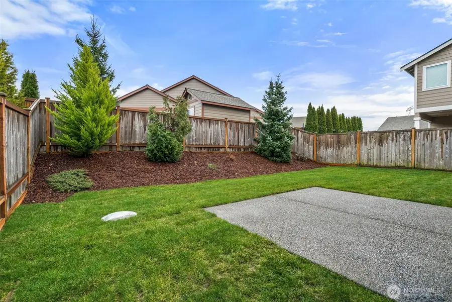 4021 23rd Street Se, Puyallup, WA 98374 - Image #3